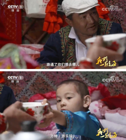 f44d305ea5951dafe6fc2a (1).jpg